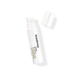 Acaderma The Oasis Barrier Booster Serum